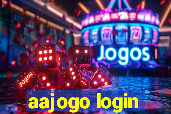 aajogo login